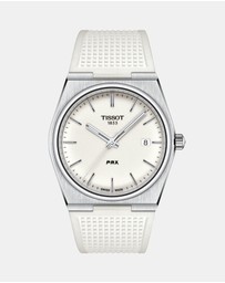 Tissot - PRX 40mm