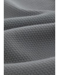 NEXT - Textured Polos