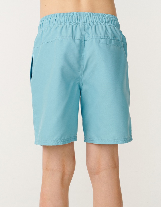 Rip Curl - Bondi Volley Shorts - Teens