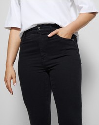 Commonry - Skinny Leg Jean
