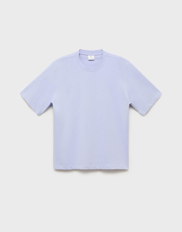 M.N.G - Anouk T-Shirt