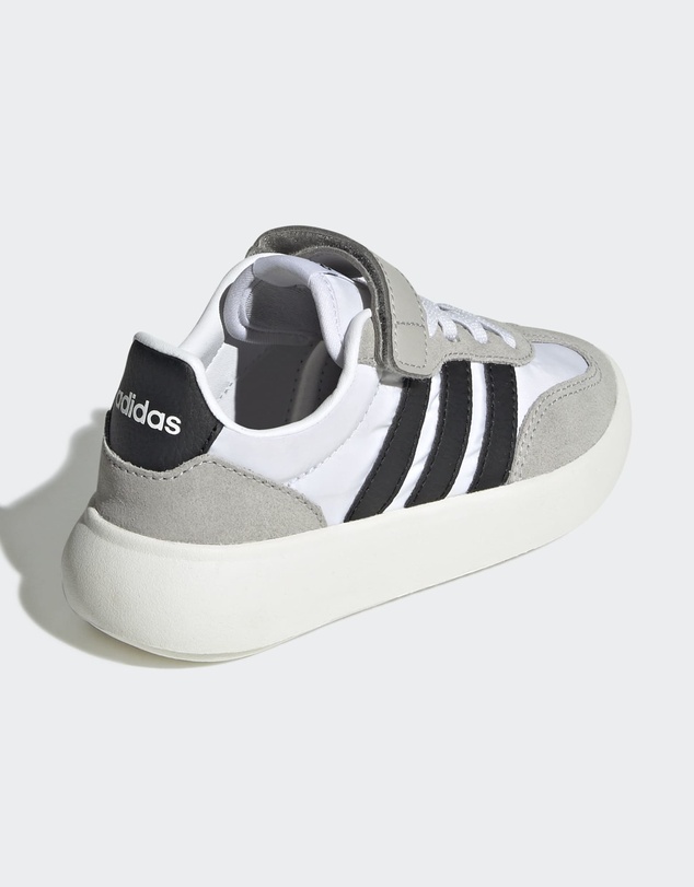adidas Sportswear - Barreda Decode Shoes Kids
