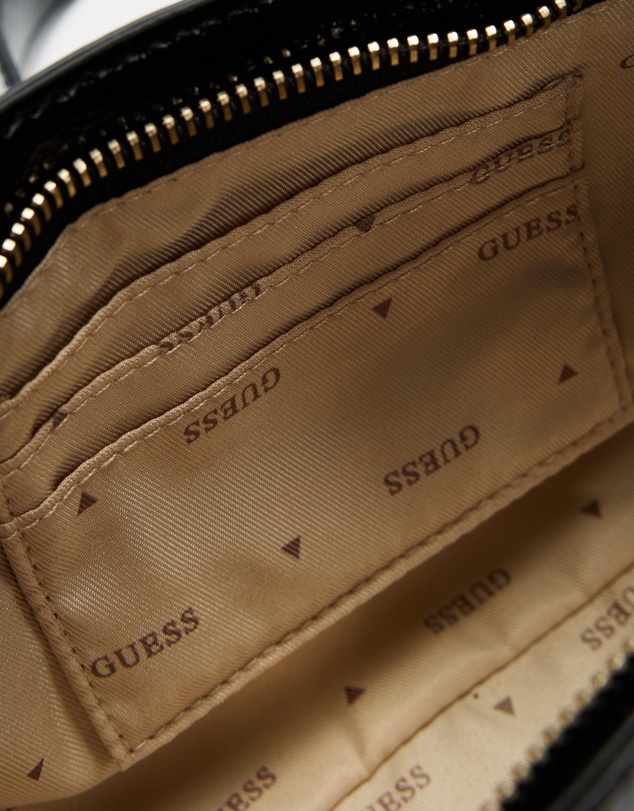GUESS - Cirene Shoulder Bag