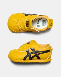 Onitsuka Tiger - Mexico 66 Kids - TODDLER