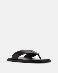 ALDO - Maximo Sandals
