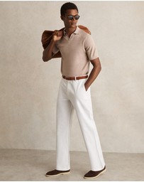 REISS - Shade Pants