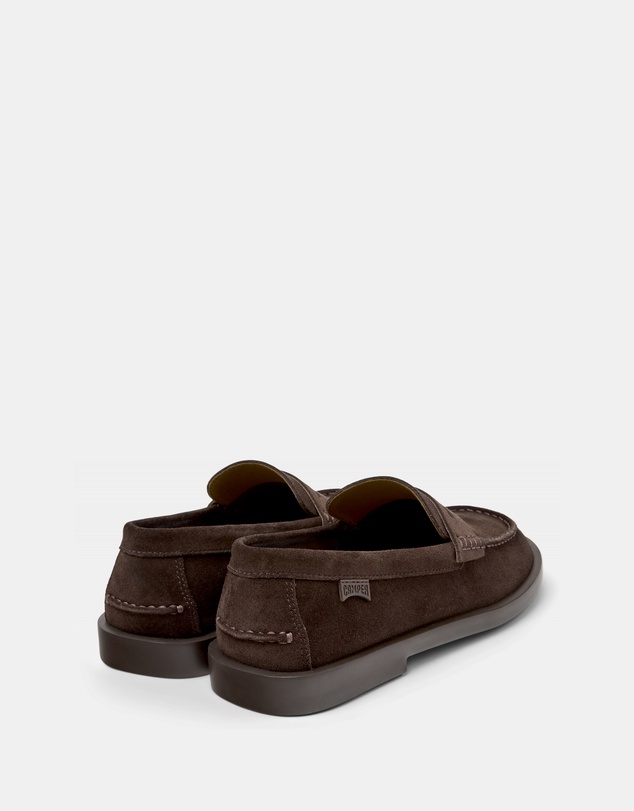 Camper - Loafers Don