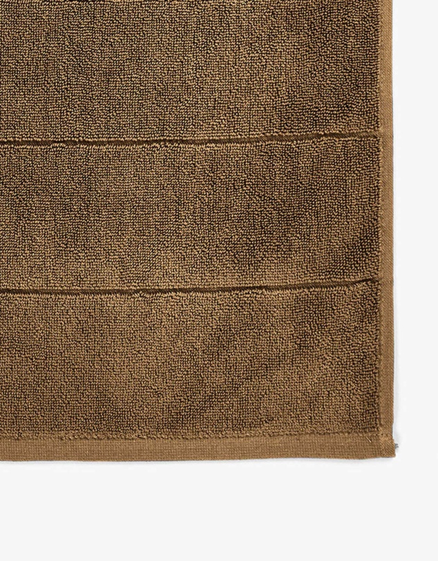 Aura Home - Paros Bath Mat
