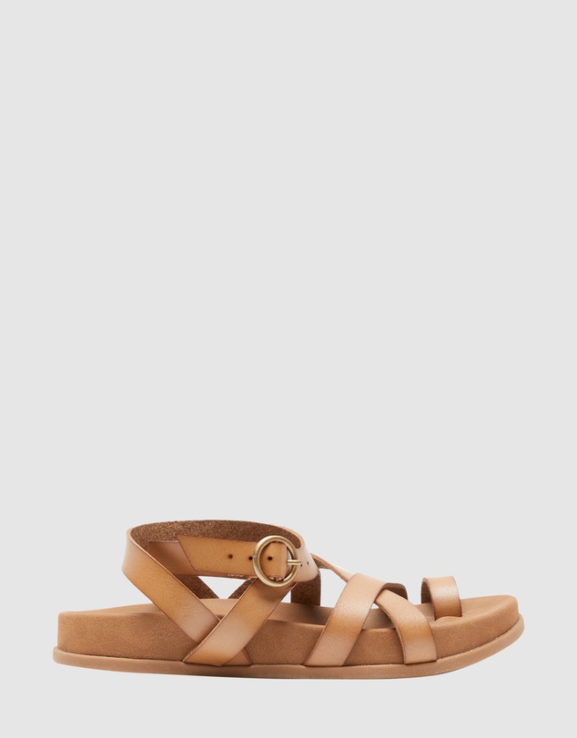 Roxy - Womens Ahri Sandals