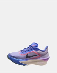 Nike - Zoom Fly 6 - Women's