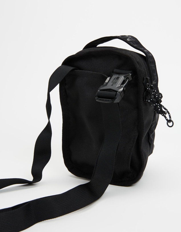 The North Face - Bozer Cross Body Bag