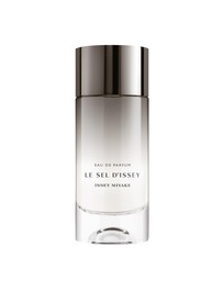 Issey Miyake - Issey Miyake Le Sel d'Issey EDP 100ml