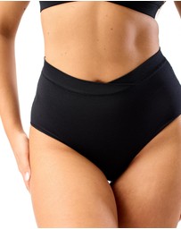 Hush Hush - Modal Full Brief
