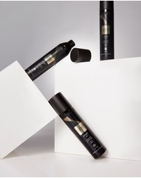 ghd - straight on - Straight and Smooth Spray