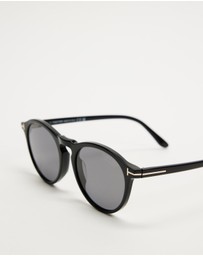 Tom Ford - Aurele