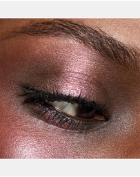 MAC - Glitter Single Eye Shadow Compact