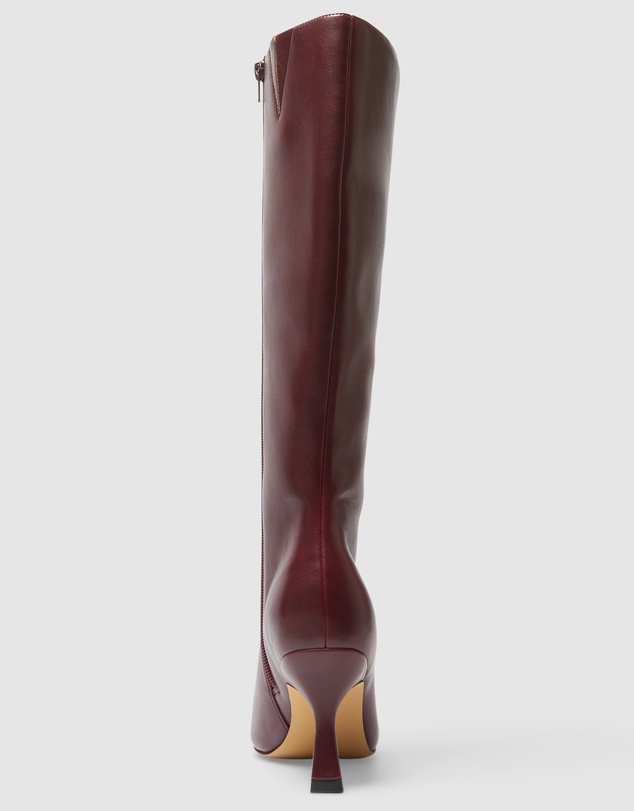 SPURR - Marvel - ONLINE EXCLUSIVE