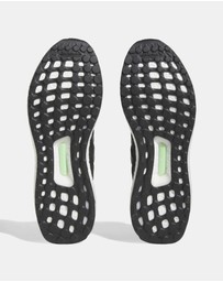 adidas Sportswear - Ultraboost 1.0 - Men's