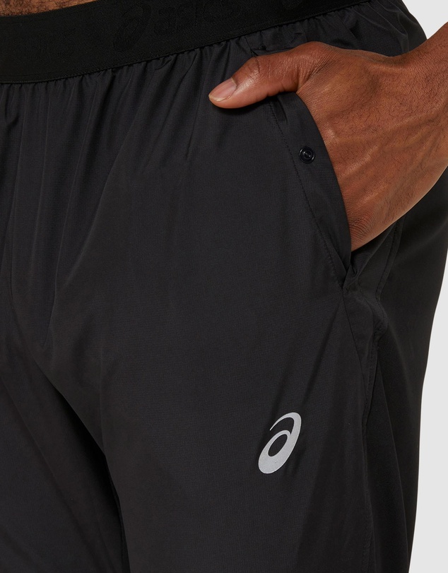 ASICS - Road Pants