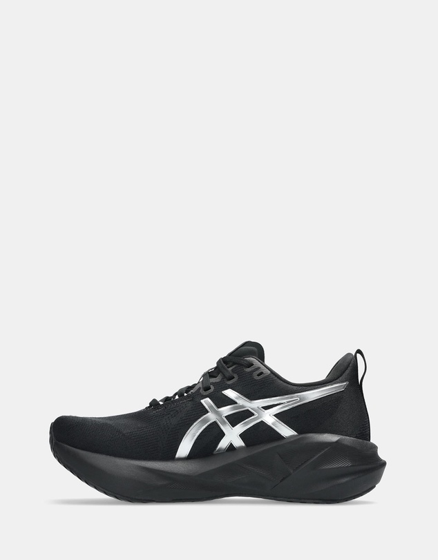 ASICS - Novablast 5 Platinum - Women's