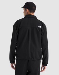 The North Face - TNF™ Easy Wind Jacket
