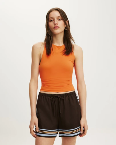 Cotton On - Haven Short