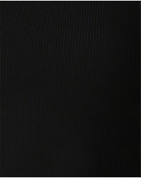 Lorna Jane - Irresistible Luxe Active Rib Tank