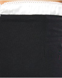 Dazie - Amelia Skirt
