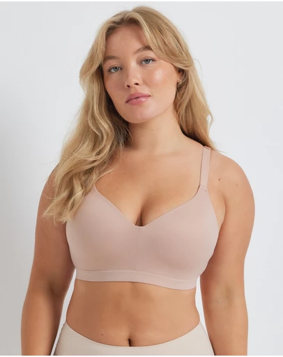 Kayser - Alive FF Wirefree Bra