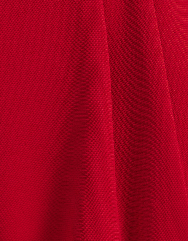 SABA - Dharma Bermuda Short