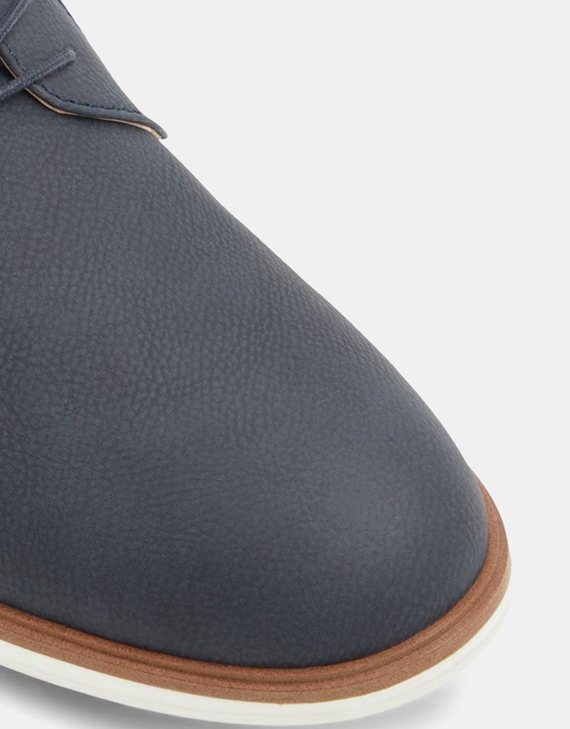 ALDO - Burano Derby Shoes