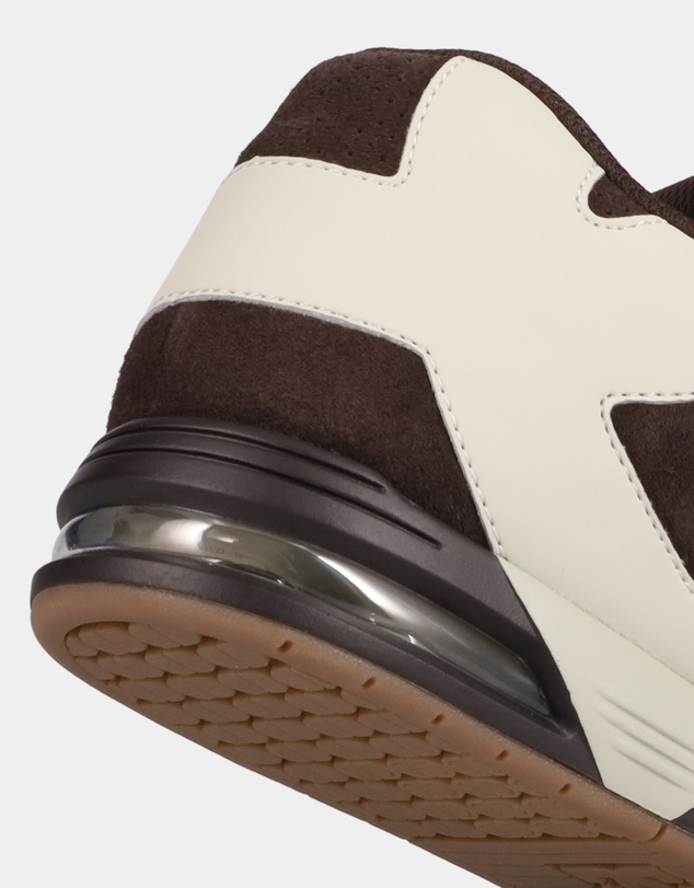 DC Shoes - Mens DC Commad Skate Shoes