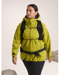 Arc'teryx - Beta Jacket Women's