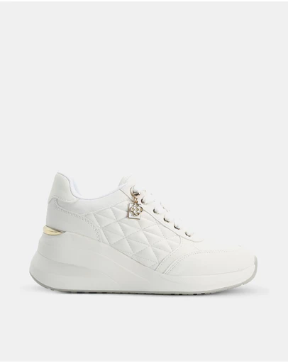 ALDO - Cambay Sneakers
