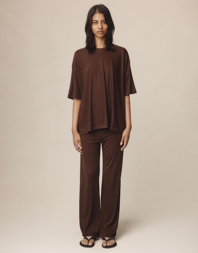 Marle - Martien Tee