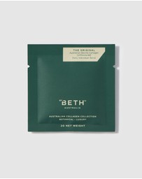 By Beth - The Original Bovine Collagen Sachet Set