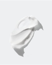 Clinique - Even Better Pore Defying Primer