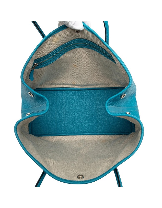 Pre-Loved by Azura Reborn - Pre-Loved Negonda Garden Party 36
