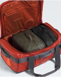 The North Face - Base Camp Voyager Packing Cube