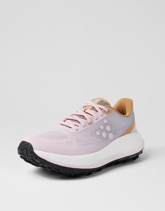 CRAFT - Xplor 2 W C3