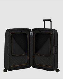 Samsonite - Essens Spinner 75 cm