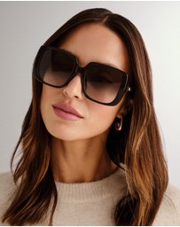 Gucci - GG0632SA001 055 -3