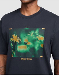 Nike - Sportswear T-Shirt
