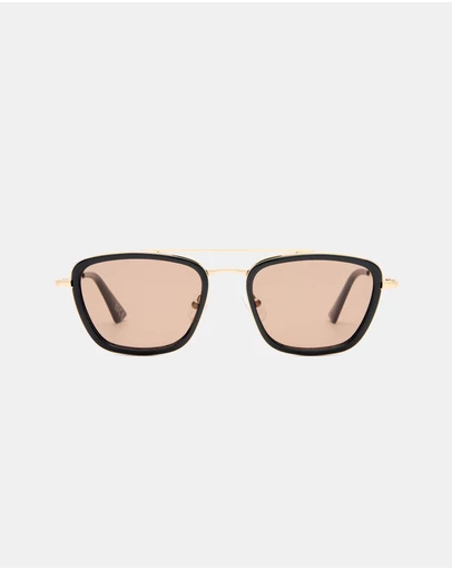 Le Specs - Diametric