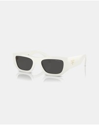 Prada - PR A01S