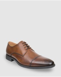 Florsheim - Covenant
