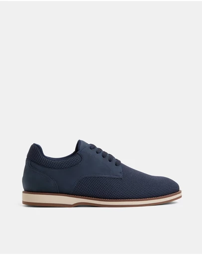 ALDO - Corby Derby Shoes