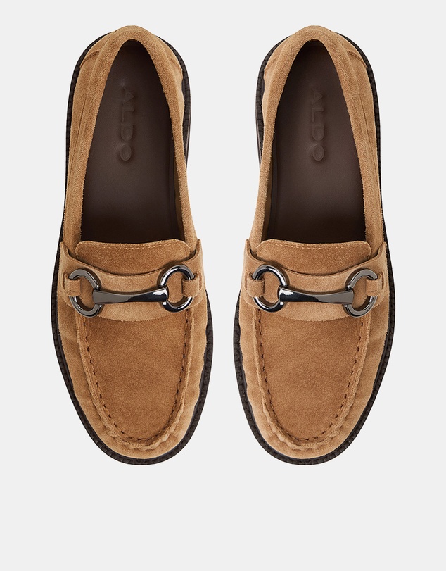 ALDO - Danrose Loafers