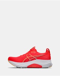 ASICS - GEL-Kayano 32 - Men's