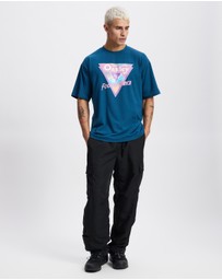 Oakley - Retro Triangle Tee 1.0